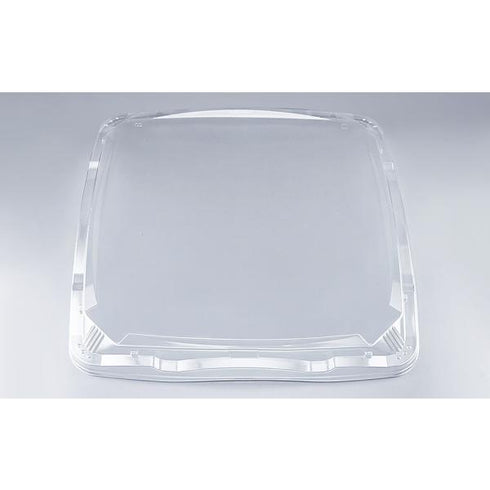 SF剛力6 嵌合蓋AP(N) 【10枚】